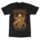 Sepultura "Arise" T-Shirt