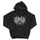 Ov Ruin "Logo" Pullover Hoodie
