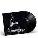Myles Kennedy "Year Of The Tiger" 12"