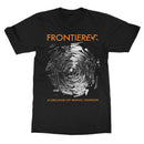 Frontierer "Decade of Noise" T-Shirt