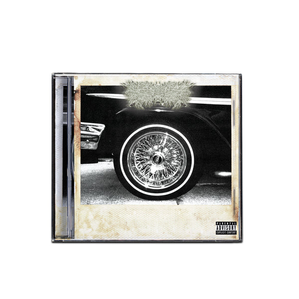 CDs