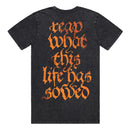 Thy Art Is Murder "Angel" T-Shirt