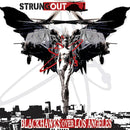 Strung Out "Blackhawks Over Los Angeles" 12"