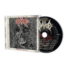Savage "Malignant Reveries" CD