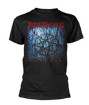 Bathory "Octagon" T-Shirt