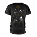 Dark Funeral "Dark Funeral" T-Shirt