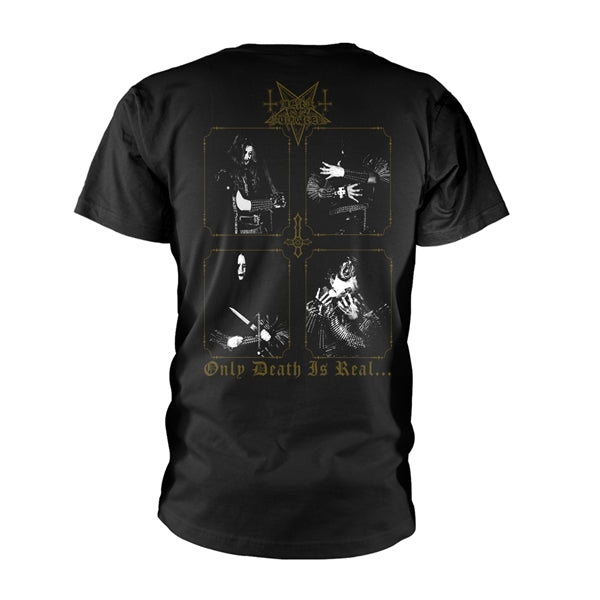 Dark Funeral 