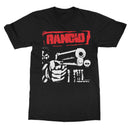 Rancid "First Album" T-Shirt
