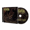 Consumption "CONSUMPTION - Necrotic Lust / Digipak CD" CD