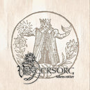 Vintersorg "Solens Rotter" CD