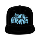 Born Of Osiris "Inverno Snapback" Hat