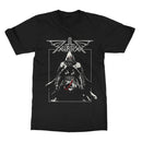 Hellbutcher "Hellbutcher" T-Shirt