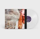 White Willow "Sacrament" Limited Edition 12"