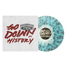 Four Year Strong "Go Down In History" 12"