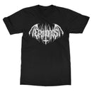 Epikoros "Logo" T-Shirt