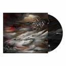 Jord "JORD - Tundra / Digipak CD" CD