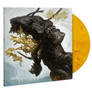 Archspire "Bleed The Future (Limited)" 12"