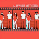 The White Stripes "The White Stripes" CD