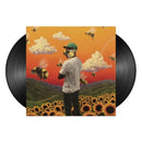 Tyler The Creator "Flower Boy" 2x12"