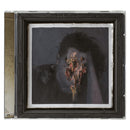 Conjurer "Páthos (Limited)" CD