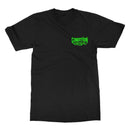 Condition Critical "Dr. Criti Kill" T-Shirt