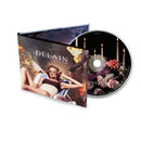 Delain "Apocalypse & Chill" Limited Edition CD