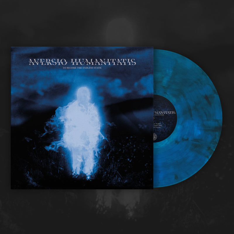 Aversio Humanitatis 