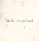 The Entrance Band "Fuzz Club Session" 12"