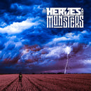Heroes & Monsters "Heroes & Monsters" CD