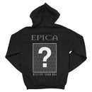 Epica "MYSTERY GRAB BAG (MEN'S)" Zip Hoodie