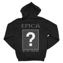 Epica "MYSTERY GRAB BAG (MEN'S)" Zip Hoodie