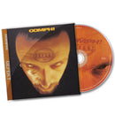 Oomph! "Defekt " CD