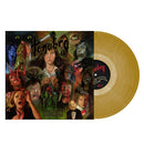 Tenebro "Una Lama d'Argento" Special Edition 12"