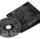 Wolves In The Throne Room "2005 Demo" CD