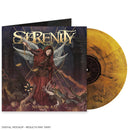 Serenity "Nemesis AD" 12"