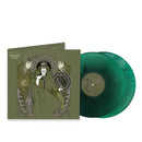 Paradise Lost "Tragic Illusions" 2x12"