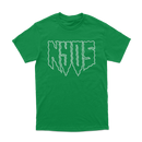 NYOS "Stripes" T-Shirt