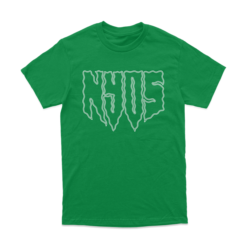 NYOS "Stripes" T-Shirt