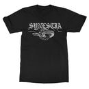 Synestia "Mourning Star" T-Shirt