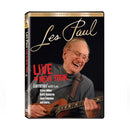 Les Paul "Les And Mary On Guitar Holiday Bundle" Bundle