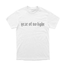 Year Of No Light "Les Maitres Fous" T-Shirt