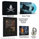 Visions of Atlantis "Pirates II - Armada" Boxset