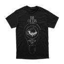 The Ocean "Light Pollution" T-Shirt