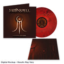 Moonspell "Darkness and Hope" 12"