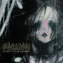 Blind Equation "A Funeral In Purgatory" CD