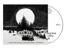 Otyg "Otyg - I Trollskogens Drömmande Mörker / CD Digipak" CD