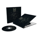 Chronic Hate "Defeating the Oblivion of Life" CD