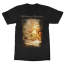 Visions of Atlantis "Wanderers North American Tour Part 1" T-Shirt