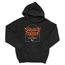 Shadow Of Intent "Infinity" Pullover Hoodie