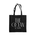 The Ocean "Solaris" Bag